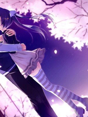 CIRCUS, D.C.III R ～ダ・カーポIIIアール～ X-rated (無修正)_ev_31_sra12a