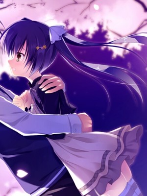 CIRCUS, D.C.III R ～ダ・カーポIIIアール～ X-rated (無修正)_ev_31_sra12j