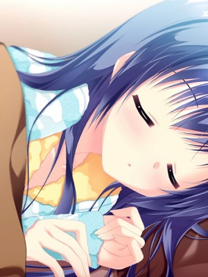 CIRCUS, D.C.III R ～ダ・カーポIIIアール～ X-rated (無修正)_ev_31_sra13a