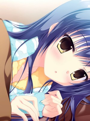 CIRCUS, D.C.III R ～ダ・カーポIIIアール～ X-rated (無修正)_ev_31_sra13e