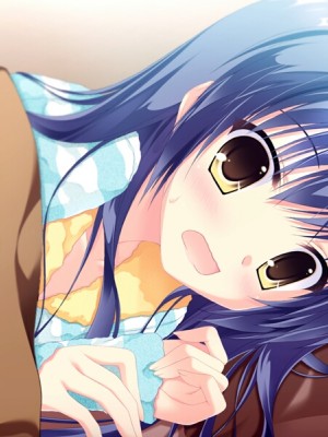 CIRCUS, D.C.III R ～ダ・カーポIIIアール～ X-rated (無修正)_ev_31_sra13f