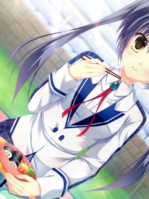 CIRCUS, D.C.III R ～ダ・カーポIIIアール～ X-rated (無修正)_ev_31_sra14a