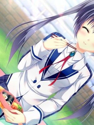 CIRCUS, D.C.III R ～ダ・カーポIIIアール～ X-rated (無修正)_ev_31_sra14b