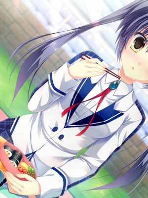 CIRCUS, D.C.III R ～ダ・カーポIIIアール～ X-rated (無修正)_ev_31_sra14c