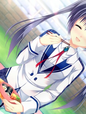 CIRCUS, D.C.III R ～ダ・カーポIIIアール～ X-rated (無修正)_ev_31_sra14h