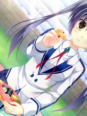 CIRCUS, D.C.III R ～ダ・カーポIIIアール～ X-rated (無修正)_ev_31_sra14i