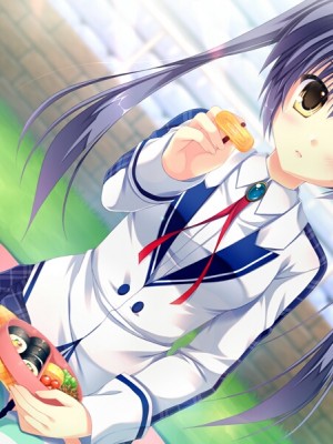 CIRCUS, D.C.III R ～ダ・カーポIIIアール～ X-rated (無修正)_ev_31_sra14o