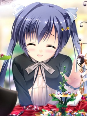 CIRCUS, D.C.III R ～ダ・カーポIIIアール～ X-rated (無修正)_ev_31_sra15c