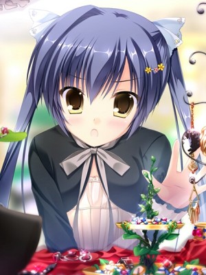 CIRCUS, D.C.III R ～ダ・カーポIIIアール～ X-rated (無修正)_ev_31_sra15d