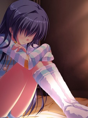 CIRCUS, D.C.III R ～ダ・カーポIIIアール～ X-rated (無修正)_ev_31_sra16a