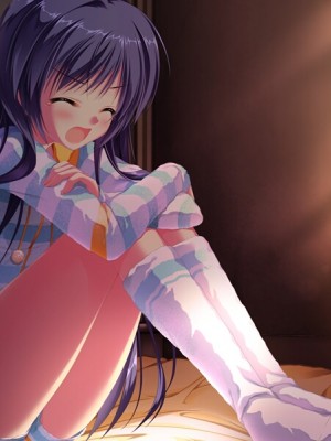 CIRCUS, D.C.III R ～ダ・カーポIIIアール～ X-rated (無修正)_ev_31_sra16b