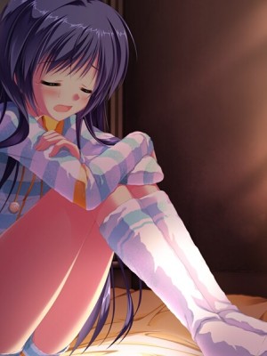 CIRCUS, D.C.III R ～ダ・カーポIIIアール～ X-rated (無修正)_ev_31_sra16c