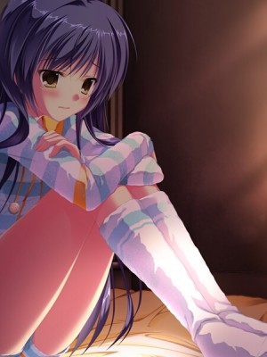 CIRCUS, D.C.III R ～ダ・カーポIIIアール～ X-rated (無修正)_ev_31_sra16e