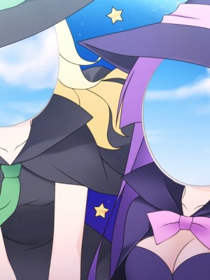 CIRCUS, D.C.III R ～ダ・カーポIIIアール～ X-rated (無修正)_ev_31_sra17a