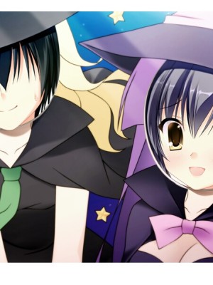 CIRCUS, D.C.III R ～ダ・カーポIIIアール～ X-rated (無修正)_ev_31_sra17c