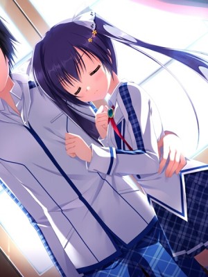 CIRCUS, D.C.III R ～ダ・カーポIIIアール～ X-rated (無修正)_ev_31_sra18c