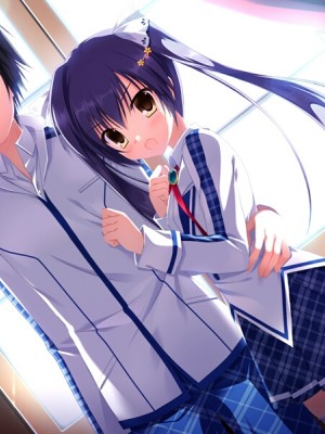 CIRCUS, D.C.III R ～ダ・カーポIIIアール～ X-rated (無修正)_ev_31_sra18d