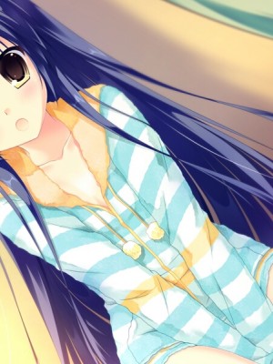 CIRCUS, D.C.III R ～ダ・カーポIIIアール～ X-rated (無修正)_ev_31_sra19a