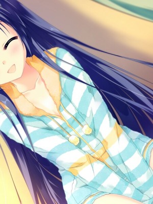 CIRCUS, D.C.III R ～ダ・カーポIIIアール～ X-rated (無修正)_ev_31_sra19b