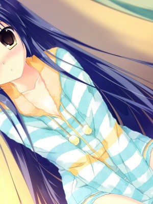 CIRCUS, D.C.III R ～ダ・カーポIIIアール～ X-rated (無修正)_ev_31_sra19d