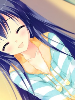 CIRCUS, D.C.III R ～ダ・カーポIIIアール～ X-rated (無修正)_ev_31_sra19i