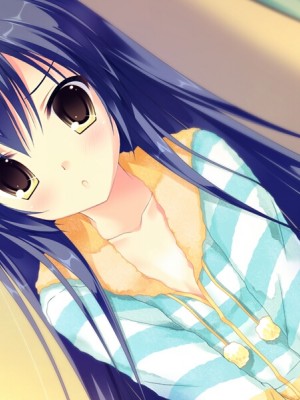 CIRCUS, D.C.III R ～ダ・カーポIIIアール～ X-rated (無修正)_ev_31_sra19j