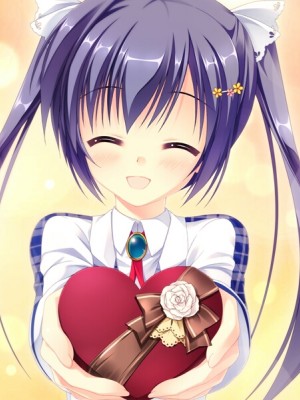 CIRCUS, D.C.III R ～ダ・カーポIIIアール～ X-rated (無修正)_ev_31_sra20a