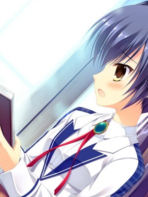 CIRCUS, D.C.III R ～ダ・カーポIIIアール～ X-rated (無修正)_ev_31_sra21c