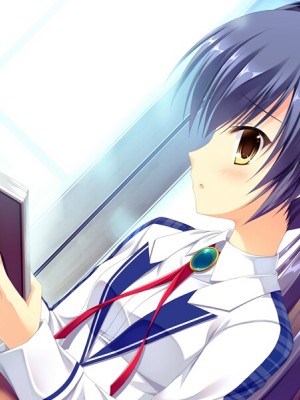 CIRCUS, D.C.III R ～ダ・カーポIIIアール～ X-rated (無修正)_ev_31_sra21e