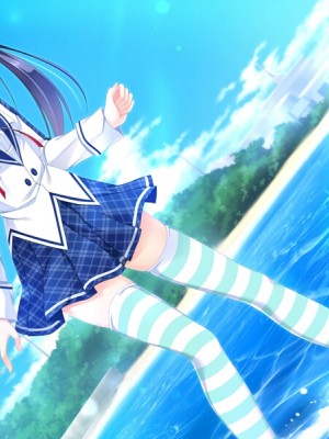 CIRCUS, D.C.III R ～ダ・カーポIIIアール～ X-rated (無修正)_ev_31_sra22a