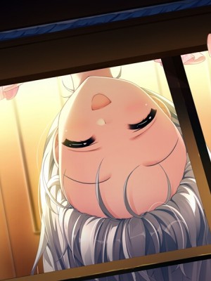 CIRCUS, D.C.III R ～ダ・カーポIIIアール～ X-rated (無修正)_ev_31_srr02a