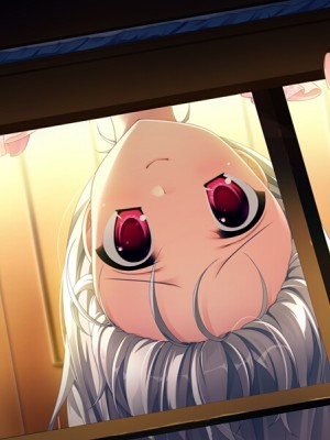 CIRCUS, D.C.III R ～ダ・カーポIIIアール～ X-rated (無修正)_ev_31_srr02b