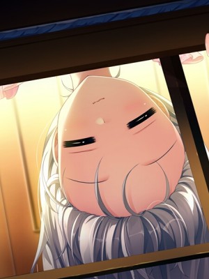 CIRCUS, D.C.III R ～ダ・カーポIIIアール～ X-rated (無修正)_ev_31_srr02e