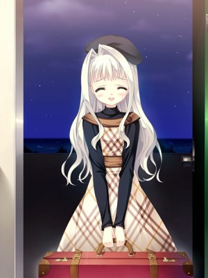 CIRCUS, D.C.III R ～ダ・カーポIIIアール～ X-rated (無修正)_ev_31_srr03b