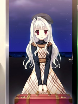 CIRCUS, D.C.III R ～ダ・カーポIIIアール～ X-rated (無修正)_ev_31_srr03c