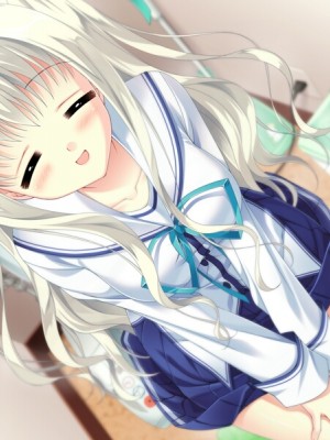 CIRCUS, D.C.III R ～ダ・カーポIIIアール～ X-rated (無修正)_ev_31_srr04a