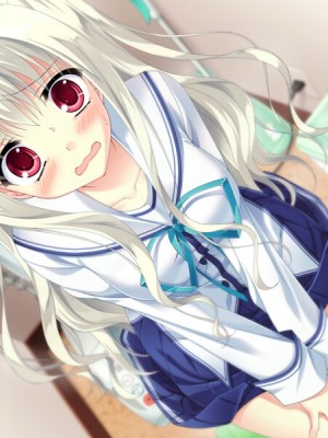 CIRCUS, D.C.III R ～ダ・カーポIIIアール～ X-rated (無修正)_ev_31_srr04c