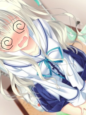 CIRCUS, D.C.III R ～ダ・カーポIIIアール～ X-rated (無修正)_ev_31_srr04d