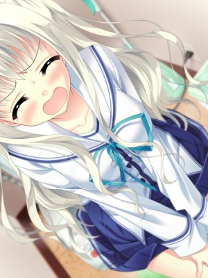 CIRCUS, D.C.III R ～ダ・カーポIIIアール～ X-rated (無修正)_ev_31_srr04e