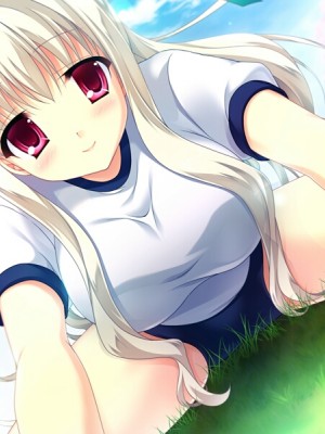 CIRCUS, D.C.III R ～ダ・カーポIIIアール～ X-rated (無修正)_ev_31_srr06a