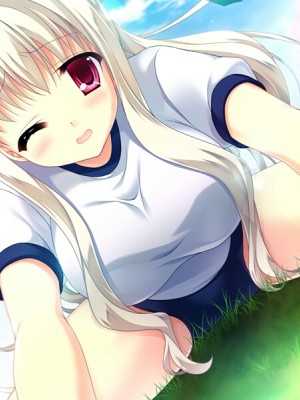 CIRCUS, D.C.III R ～ダ・カーポIIIアール～ X-rated (無修正)_ev_31_srr06c