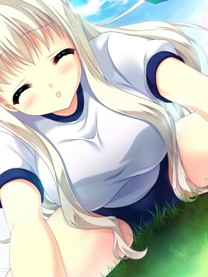 CIRCUS, D.C.III R ～ダ・カーポIIIアール～ X-rated (無修正)_ev_31_srr06e