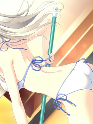 CIRCUS, D.C.III R ～ダ・カーポIIIアール～ X-rated (無修正)_ev_31_srr07c