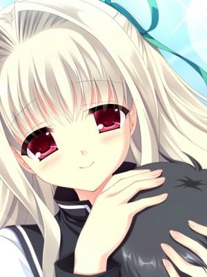 CIRCUS, D.C.III R ～ダ・カーポIIIアール～ X-rated (無修正)_ev_31_srr08a