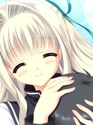 CIRCUS, D.C.III R ～ダ・カーポIIIアール～ X-rated (無修正)_ev_31_srr08b