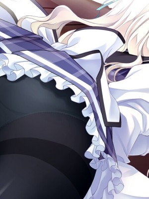 CIRCUS, D.C.III R ～ダ・カーポIIIアール～ X-rated (無修正)_ev_31_srr09c