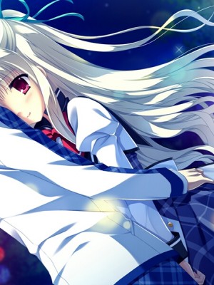 CIRCUS, D.C.III R ～ダ・カーポIIIアール～ X-rated (無修正)_ev_31_srr10a