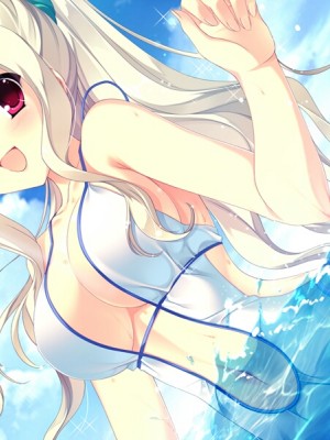 CIRCUS, D.C.III R ～ダ・カーポIIIアール～ X-rated (無修正)_ev_31_srr11a