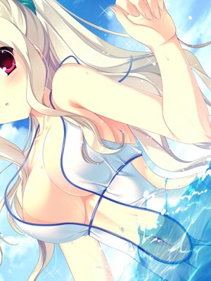 CIRCUS, D.C.III R ～ダ・カーポIIIアール～ X-rated (無修正)_ev_31_srr11c