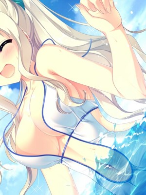 CIRCUS, D.C.III R ～ダ・カーポIIIアール～ X-rated (無修正)_ev_31_srr11d